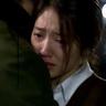 lapak slot 88 rincian santunan yang harus dibayarkan kepada keluarga yang berduka berjumlah sekitar 380 juta won